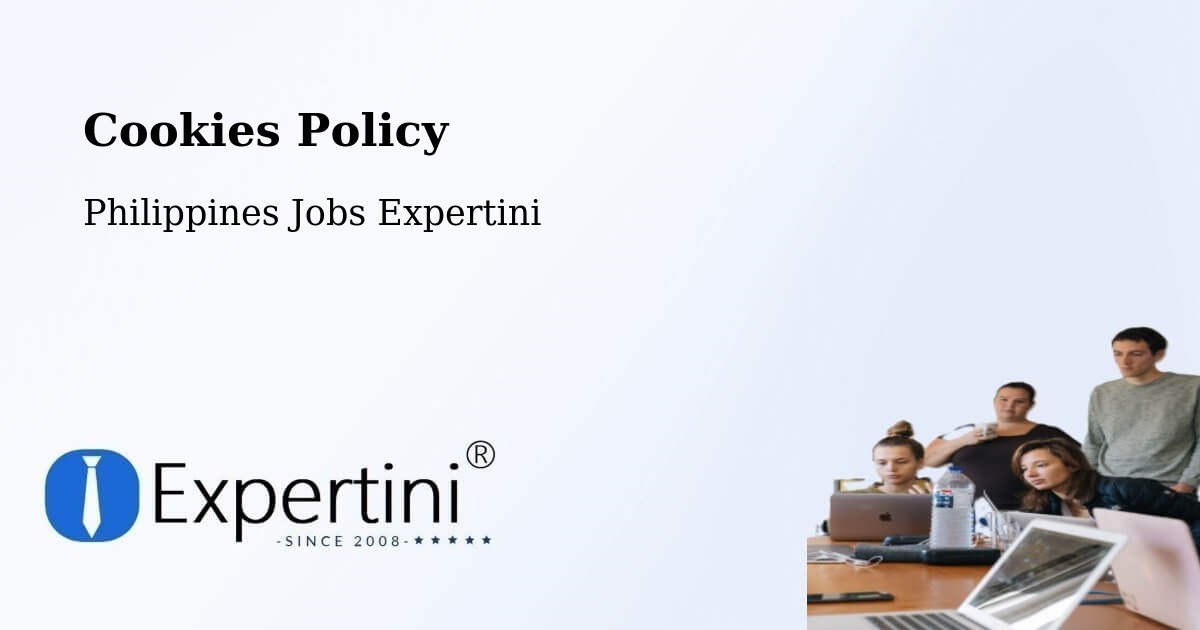 Cookie Policy – Eguia - Philippines Jobs Expertini