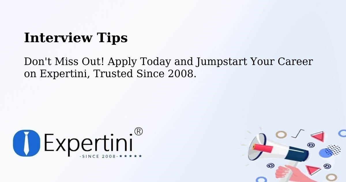Interview Tips & Techniques for Job Seekers – Eguia - Eguia, Philippines Jobs Expertini