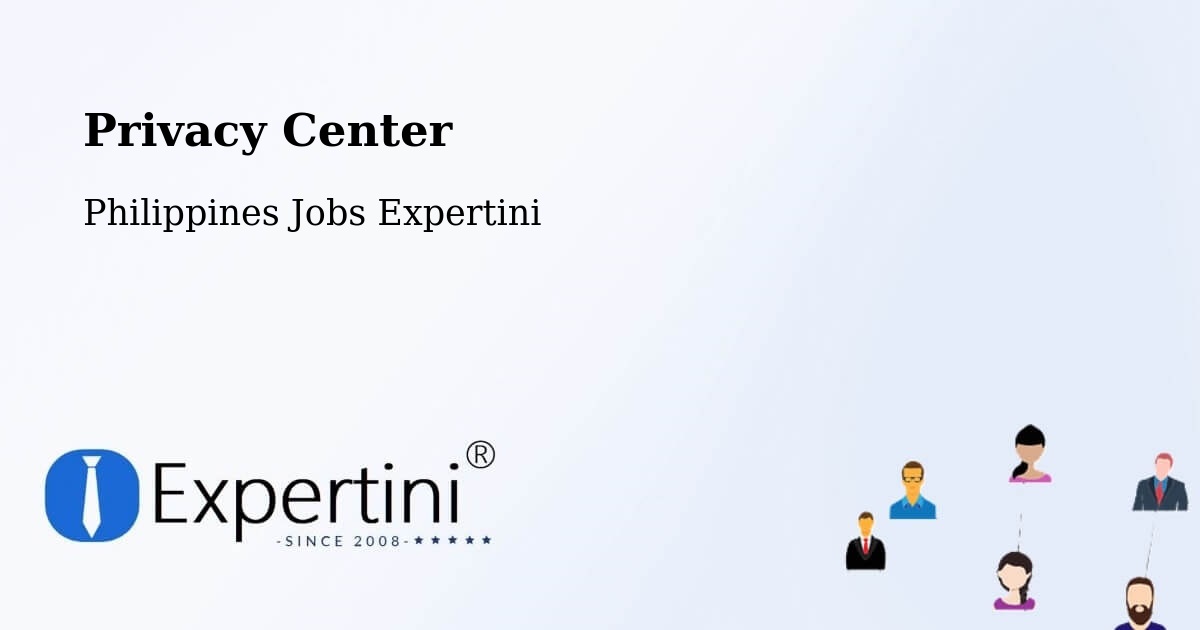 Privacy Policy – Eguia - Philippines Jobs Expertini